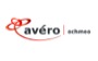 avero-achmea