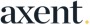 axent