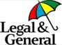 legal