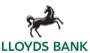 lloyds