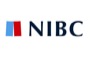 nibc