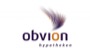 obvion