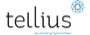 tellius