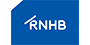 RNHB