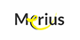 Merius