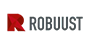 Robuust