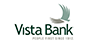 Vista Bank